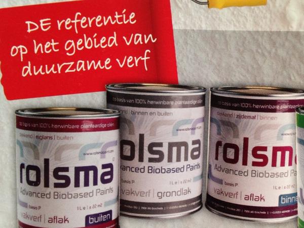 nos.nl/l/702439 duurzaamheid betekent niets meer?!@RKB_Greenworks biedt duurzame bouwmaterialen. Ook biobased!