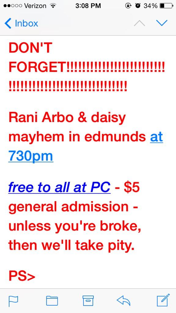 PC_Choir's tweet image. 