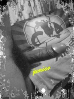 GerrSan's tweet photo. Funciona al 100% http://t.co/NqUrCrOnsZ