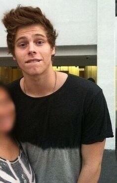 BlakeJacksonESA's tweet image. 