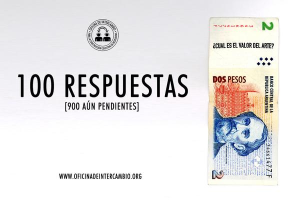 100 respuestas obtenidas!
Necesitamos 900 más para concluir el proyecto!
Sumate: oficinadeintercambio.org 
<a href="/ideamecom/">Ideame</a>