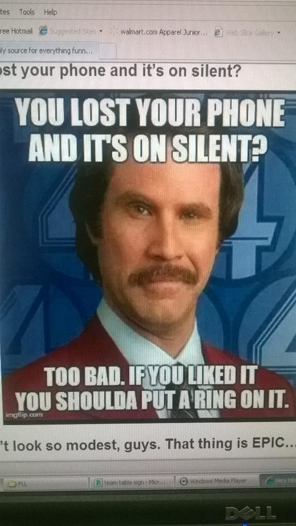 MeritzaHenry's tweet image. #bored