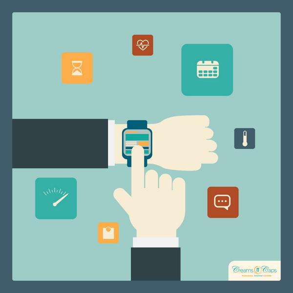 Creams N' Caps (CreamsNCaps) Twitter