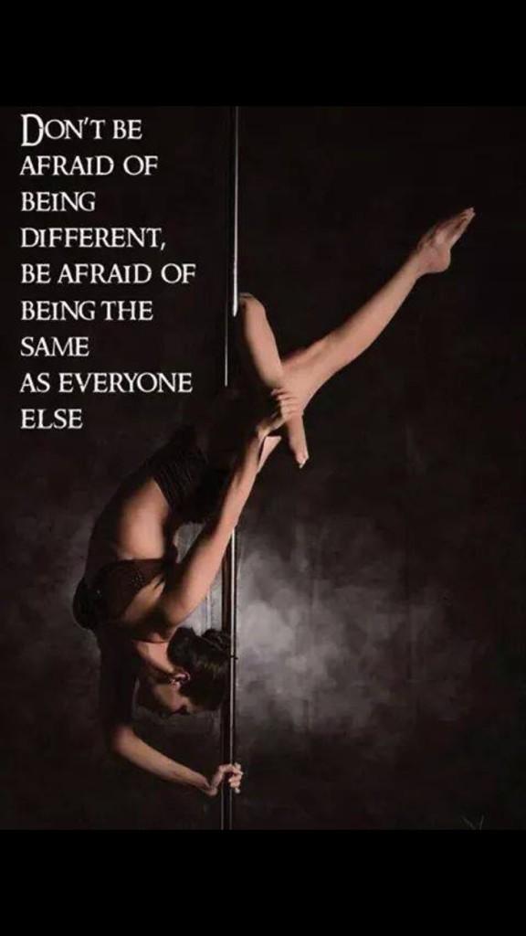 iPole_uk's tweet photo. So true!!! @iPole_uk #poledance #polefitness #happiness http://t.co/9WLRVBKsbT