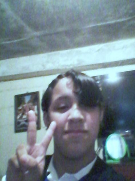 sarahi_janis's tweet photo. #CreatedWithCameraMX http://t.co/5jJDkMQYyH