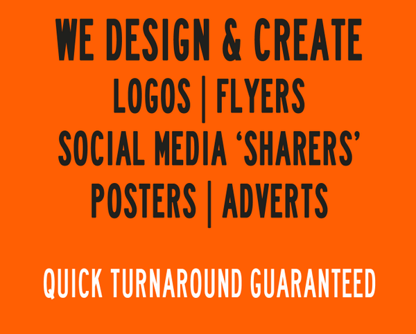Create2Share's tweet image. Looking to #rebrand? Get in touch, we can do it for you! Fast turnaround, value for money! #design #brand #branding