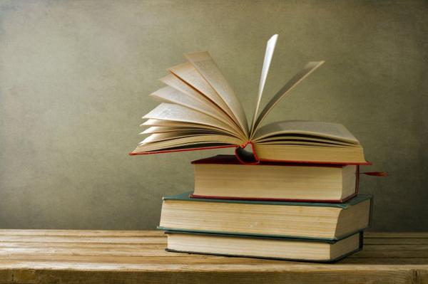 itknowingness's tweet photo. Amazon’s Goodreads App Finally Gets A Makeover #IT http://t.co/eMDiQ7Iilc http://t.co/tDCrFRQg03