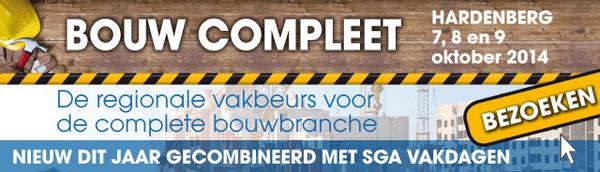 Meer weten over onze concepten #Leanworks #Greenworks #Raabsrenovatie #RaabCalc en #RaabOnline? Stand 405 in hal 4