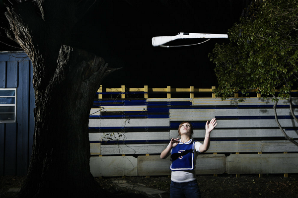 nytimesphoto's tweet photo. Nancy Newberry's photos of Texas go past the tumbleweeds &amp; facile folklore of the homestead. http://t.co/Gafh2LOM8W http://t.co/Ttz28oglcD