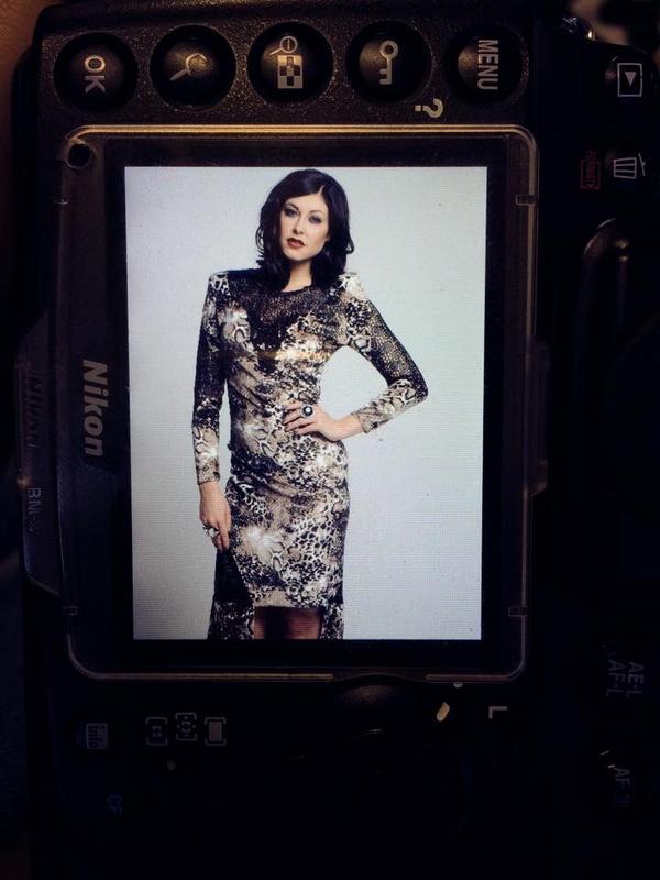 CSOyKynnetCom's tweet photo. Make up by @APatshijew #misshelsinki2015 #makeup #photoshooting http://t.co/Poba6x6KAJ