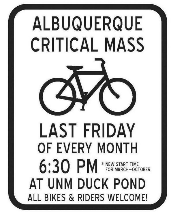 BikeBurque tweet media