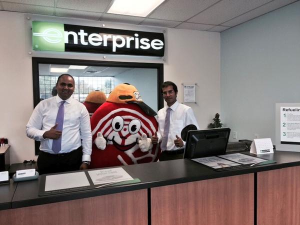 C4ERAC's tweet photo. http://t.co/Clpy9Gsb7O
