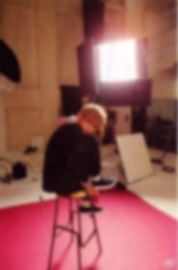 ____mituki's tweet photo. .

.

　　狙  ッ  夛  殻  爾  覇

.

　　　率　　▷　　乱

.

.

　　"     ニ  ガ  サ  ナ  イ    ..   "

.

.

. http://t.co/RyYHjmBTOt
