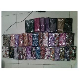 DHijabers's tweet photo. @prisiliaanggra4 PROMO [bantu RT] Jilbab Keren - Joint With Dian Pelangi || pin:284055B2 ~ wa/sms:087731675546• http://t.co/POjyKzUfkq