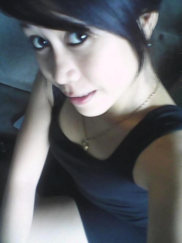 SwiftVina's tweet photo. http://t.co/Ef1tCCbk8j
