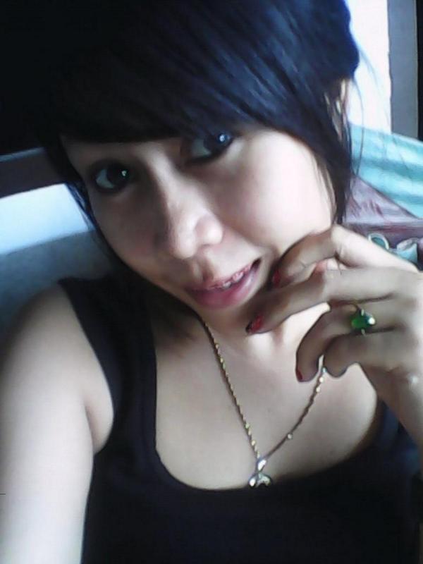 SwiftVina's tweet photo. http://t.co/Ef1tCCbk8j