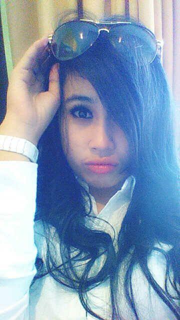 SwiftVina's tweet photo. http://t.co/3hdTua4Cj2
