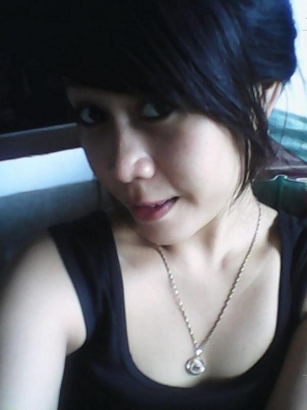 SwiftVina's tweet photo. http://t.co/3hdTua4Cj2