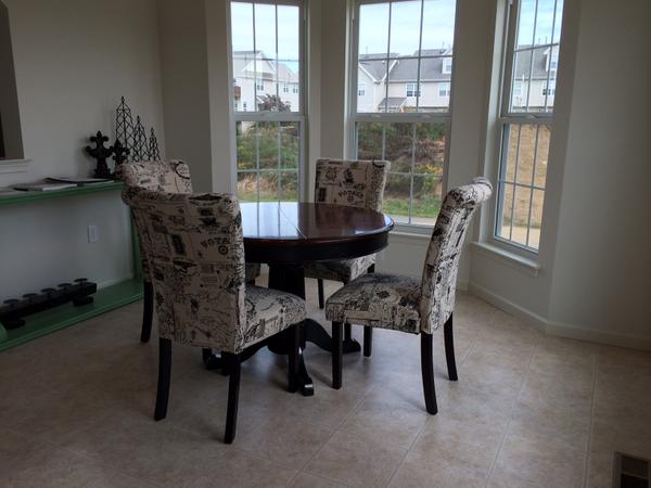 berkshomes's tweet photo. Staging is almost complete! Save the date! Heatherbrook GRAND OPENING Saturday, Oct 4, 2014. 11-4 pm http://t.co/OB3vZ8PBq8