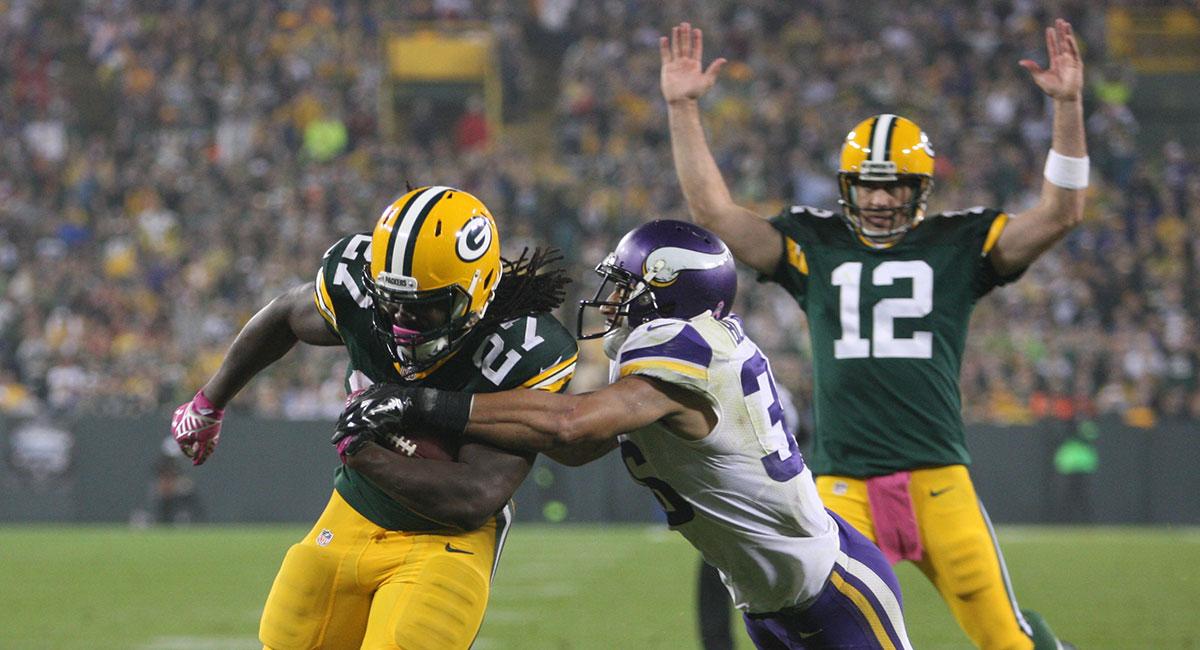 By_0xeLCcAAIO5m.jpg:large