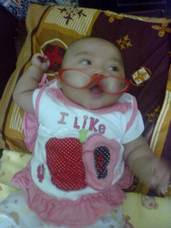 Ullandy's tweet photo. bergaya duluuuu http://t.co/XC5Hnc6EyN