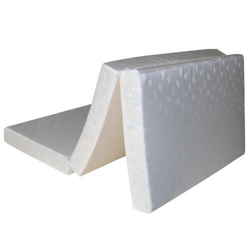 RoyalGorden's tweet image. Sleep Master - 4&quot; Memory Foam Tri-Fold Comfort Mat... beassmartasmaster.cf/0110/B009G8J67… #mastermemory