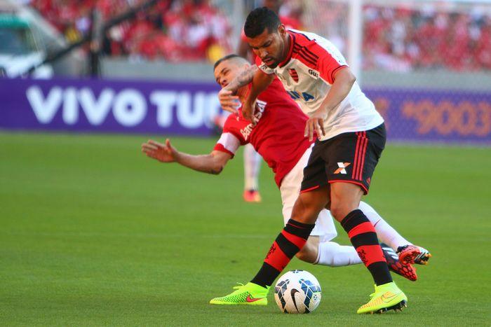 サッカーキング 選手情報 元ブラジル代表a サントスもインド移籍か ジーコ率いるfcゴアへ Http T Co Bz4fplhdx5 アーセナルなどでプレーしたアンドレ サントスが インドリーグへ移籍すると現地で報じられています Http T Co 81i9l2xpcw Twitter
