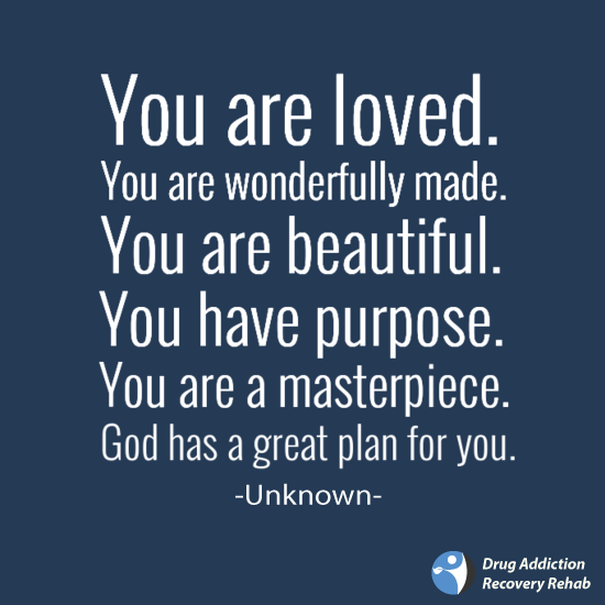Your life may not be going the way you planned it, but it is going exactly the way God planned it. #spiritual