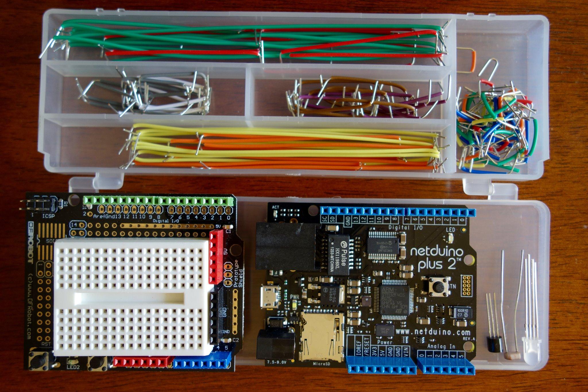 Permalien de l'image intégrée