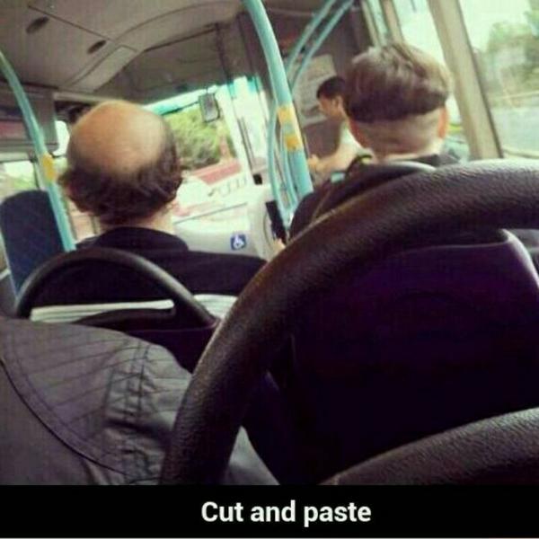 PictureZone's tweet image. 