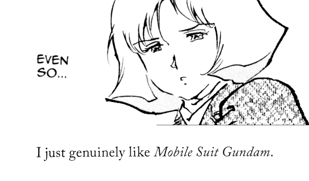 By_70BkIQAADP_U.png:large