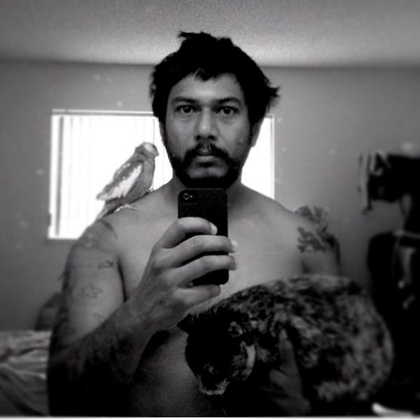 makehello's tweet image. #tbt 2 years. No worthy caption. ift.tt/1tm39pe