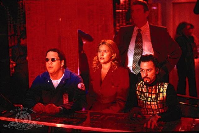  Happy Birthday Lorraine :) And many many more! 