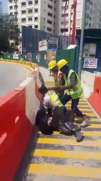 Embedded image permalink