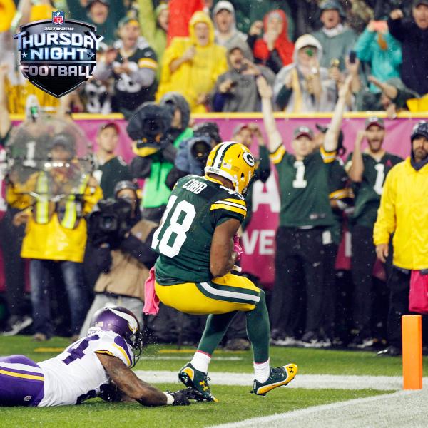 Packers vikings betting predictions against the spread Packers vikings betting predictions against the spread vegas sports betting losses