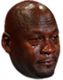 By_AclkCUAA3oMp.png:large