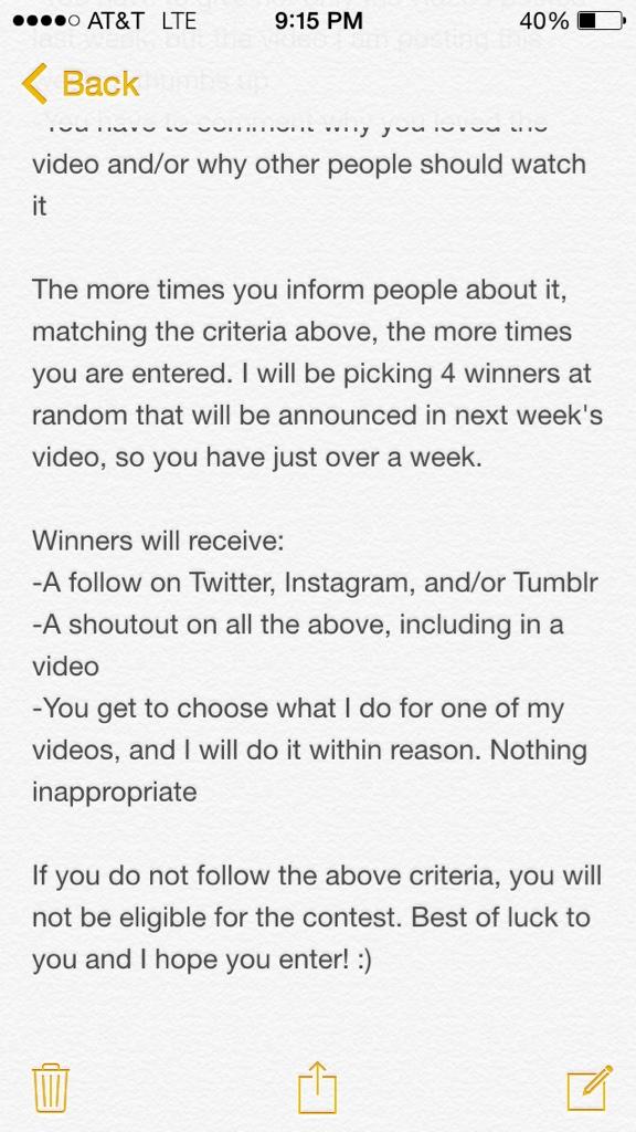 Amber_Carolyn's tweet image. youtu.be/T482qHlTkvQ #AmberCarolynVideo