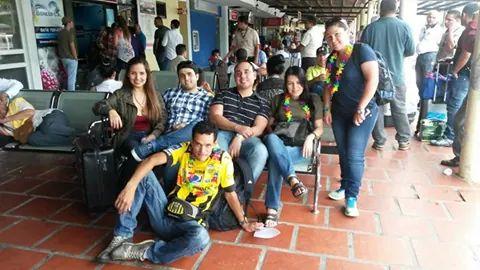 bulacciojavier's tweet photo. @guillelantropiu @danielporras15 @Christian_GG @Oscard85 @luistec02 @Ronald_oso @luisinprimo @luisinprimo http://t.co/IiiB8f3Dxy