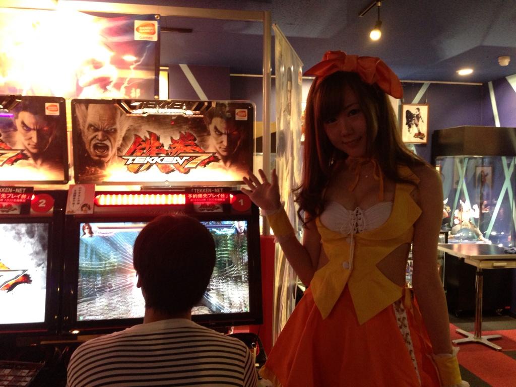 By_BMt3CMAAboKS.jpg:large