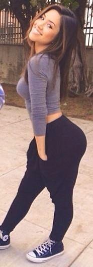 Thick Asian Women Pictures
