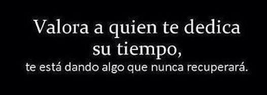 Josemajimenez_'s tweet photo. Esto es un punto y final en mi vida. Buenas noches http://t.co/yySqx88JrY