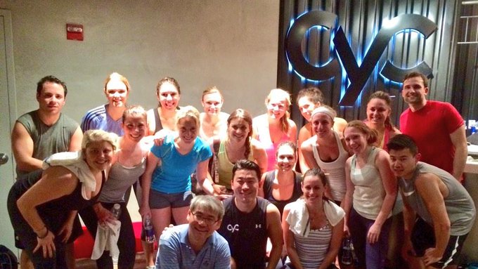 Happy birthday @bohan! #letsride http://t.co/FK6AghVbT8<a href="/tag/letsride"class="tags">#letsride</a>