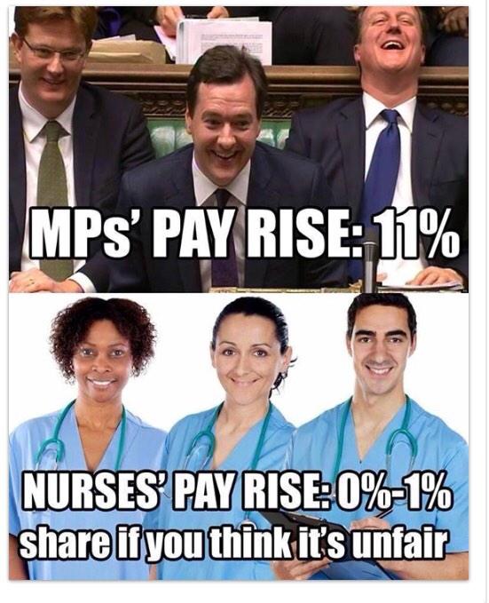 Ed_Freed's tweet image. This is just wrong..