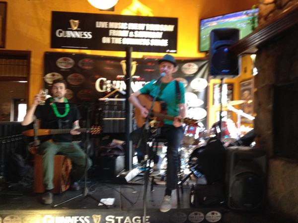 Two Bit Bandits play tonight <a href="/roseandcrownyyc/">Rose & Crown Calgary</a> <a href="/yycshows/">YYCShows</a> <a href="/yyclivemusic/">Calgary Live Music</a>