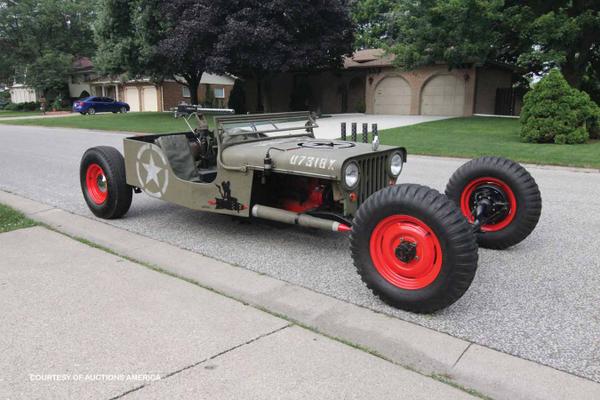 Auto_Obsessions's tweet image. Rat Rods....Love them or hate them?  auto-obsessions.me/blog.html