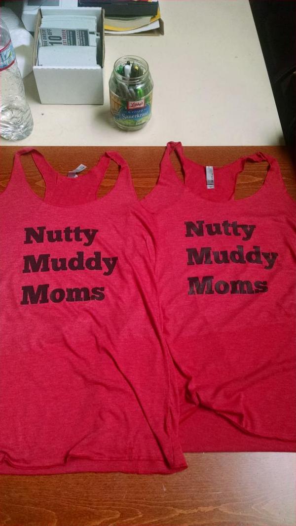 HiddenThreads tweet media