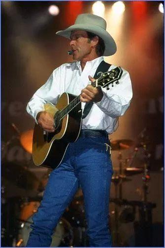 Happy Birthday to the legend himself...   1976 World Champion Bareback Rider and cowboy singer,  Mr. Chris Ledoux. 