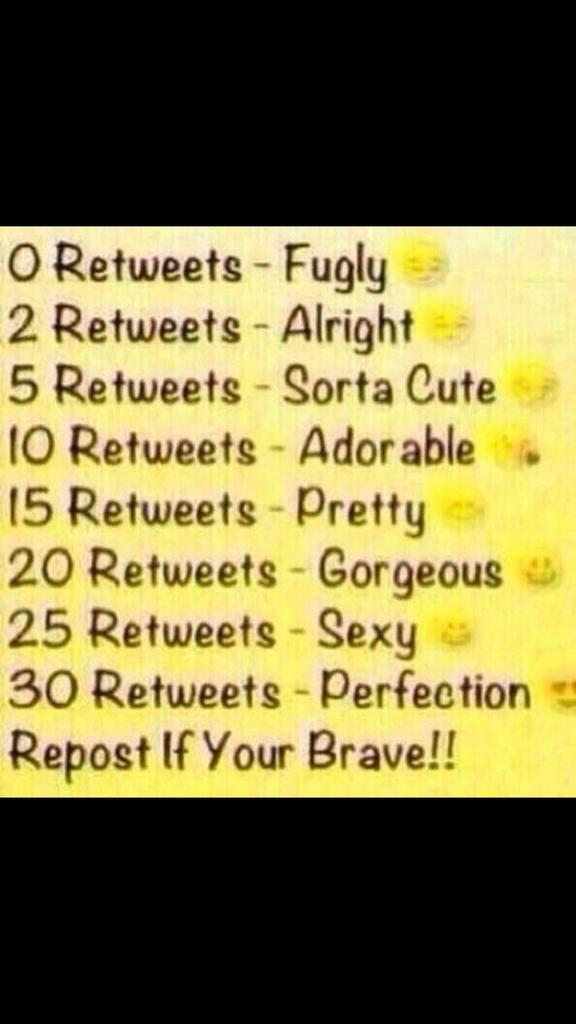 HauntedPurpose's tweet image. Mmm let's see.