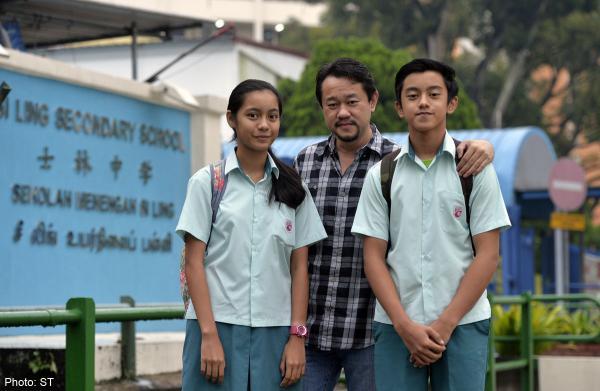 Embedded image permalink