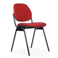 decozt's tweet image. Jual kursi Stacking, info lengkap-» bursakursikantor.com #bursakursikantor @area_iklanku